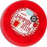 Compound Kings Strawberry Scented Jammin' Jelly Compound, 15 oz, thumbnail image