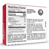 Royal Gelatin, Strawberry, 1.4 oz, thumbnail image