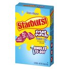 productImage-stickyATCHeader