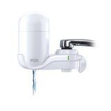 PUR Basic Faucet Water Filter, thumbnail image