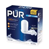 PUR Basic Faucet Water Filter, thumbnail image