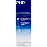 PUR Pitcher Replacement Water Filter, thumbnail image