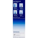 PUR Pitcher Replacement Water Filter, thumbnail image