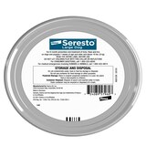 Seresto Dog Flea & Tick Collar, Large, 1 ct, thumbnail image