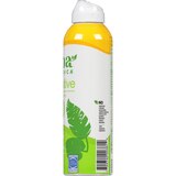 Alba Botanica Broad Spectrum Sunscreen Spray, SPF 50, 5 fl oz, thumbnail image
