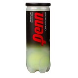 Penn Championship Extra Duty 3-Ball Can, thumbnail image