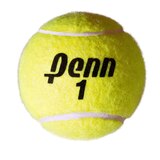 Penn Championship Extra Duty 3-Ball Can, thumbnail image