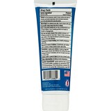 Stopain Extra Strength Pain Relief Gel, 3OZ, thumbnail image