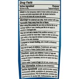 Stopain Extra Strength Pain Relief Gel, 3OZ, thumbnail image