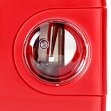 Caliber Battery Operated Sharpener, Assorted Colors, thumbnail image