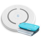 Shapa Scale and Blood Pressure Bundle with access to the Shapa program for 12 Months, thumbnail image