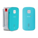 Shapa Scale and Blood Pressure Bundle with access to the Shapa program for 12 Months, thumbnail image