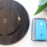 Shapa Health BP+ Scale Bundle 12 Month Program renewal, thumbnail image 3 of 5