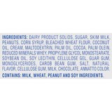 Drumstick Original Vanilla Sundae Cones, 4 Count, thumbnail image