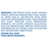 Drumstick Vanilla Fudge Sundae Cone, 4 Count, thumbnail image