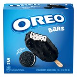OREO Bar Mpk, thumbnail image