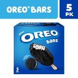 OREO Bar Mpk, thumbnail image