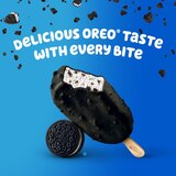OREO Bar Mpk, thumbnail image