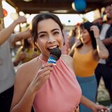 OREO Bar Mpk, thumbnail image