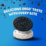 OREO Sandwich Mpk (4ct), thumbnail image