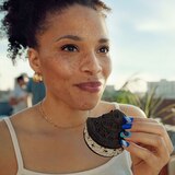 OREO Sandwich Mpk (4ct), thumbnail image