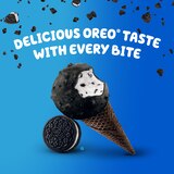 OREO Ball Top cone Mpk (4ct), thumbnail image 3 of 9