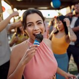 OREO Ball Top cone Mpk (4ct), thumbnail image 4 of 9
