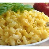 Alfredo Aiello Italian, Mini Macaroni & Cheese, 12 oz, thumbnail image