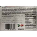Alfredo Aiello Italian, Mini Macaroni & Cheese, 12 oz, thumbnail image