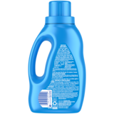 Snuggle Liquid Fabric Softener, Blue Sparkle, 32 oz, 40 Loads, thumbnail image