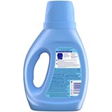 Snuggle Liquid Fabric Softener, Blue Sparkle Scent, 27.2 oz, thumbnail image