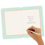Hallmark Baby Shower Card (Koalas, So Many Snuggles) E16, thumbnail image