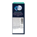 MyONE Custom Fit, SNUG Condoms FitCode 49F, 10 CT, thumbnail image