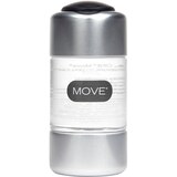 One Move Deluxe Personal Lubricant, thumbnail image