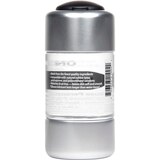 One Move Deluxe Personal Lubricant, thumbnail image