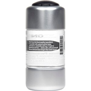 One Move Deluxe Personal Lubricant