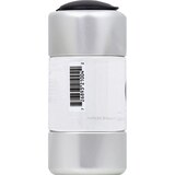 One Move Deluxe Personal Lubricant, thumbnail image