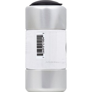 One Move Deluxe Personal Lubricant