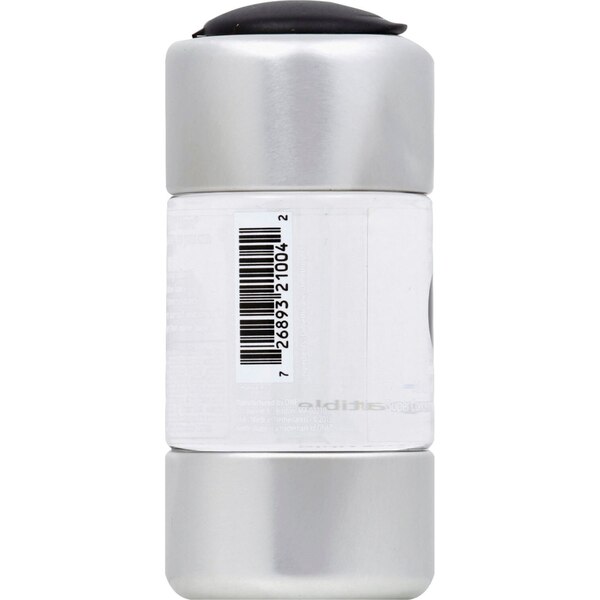 One Move Deluxe Personal Lubricant