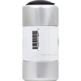 One Move Deluxe Personal Lubricant, thumbnail image
