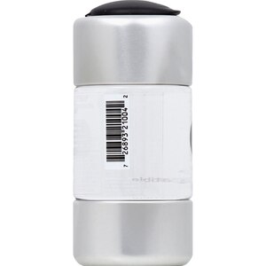One Move Deluxe Personal Lubricant