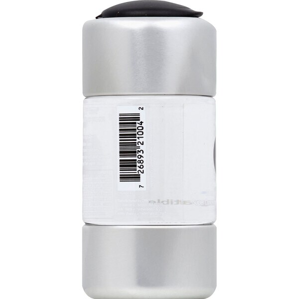 One Move Deluxe Personal Lubricant