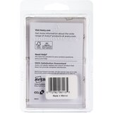 Avery Multi-Use Labels, Permanent, thumbnail image