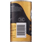 SoftSheen-Carson Magic Shaving Powder, thumbnail image