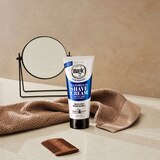 Magic Razorless Cream Shave, Light Fresh Scent, 6 OZ, thumbnail image