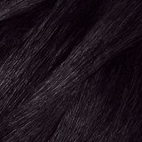 Dark & Lovely Fade Resist Permanent Hair Color, thumbnail image