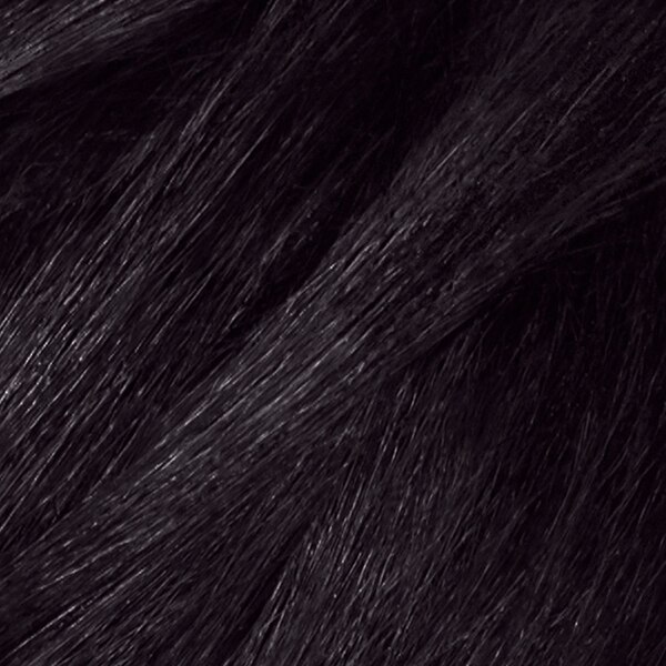 Dark & Lovely Fade Resist Permanent Hair Color