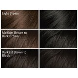 Dark & Lovely Fade Resist Permanent Hair Color, thumbnail image