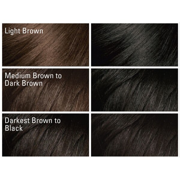 Dark & Lovely Fade Resist Permanent Hair Color