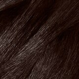 Dark & Lovely Fade Resist Permanent Hair Color, thumbnail image 2 of 7